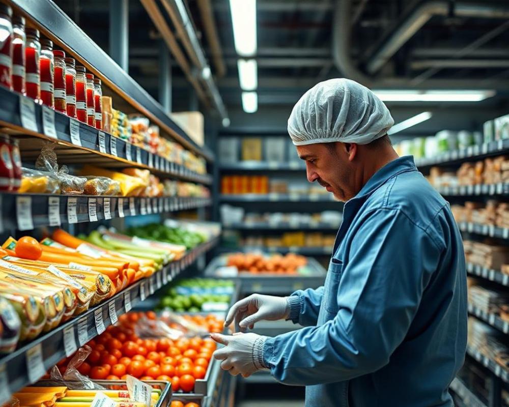 Alimentaria